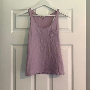 Love Culture tank top size large